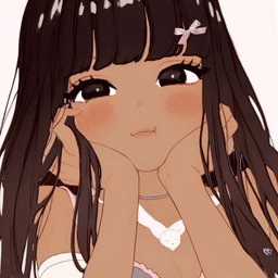 Angel's Sage avatar