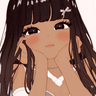 Angel's Sage avatar