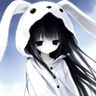 taikabunni avatar