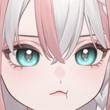 celuvie avatar