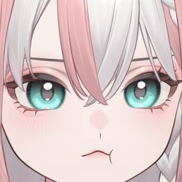 celuvie avatar