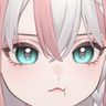 celuvie avatar