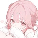 celuvie avatar