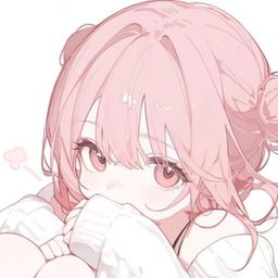 celuvie avatar