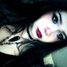 MidnightMomi avatar
