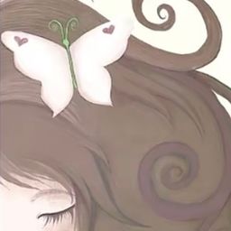 🧁˙      .    alice   𝜗᭪ avatar