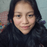 VALERIAuwu12 avatar