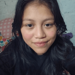 VALERIAuwu12 avatar