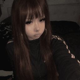 Misagg avatar