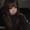 Misagg avatar