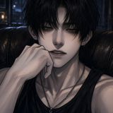 LeoGoesGer avatar