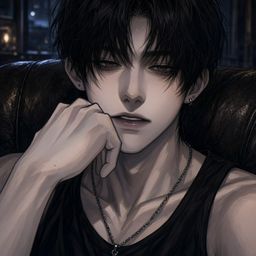 LeoGoesGer avatar