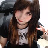 TsukiNya avatar