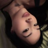 AkaMimi avatar