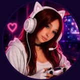Tubby_T avatar