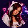 Tubby_T avatar