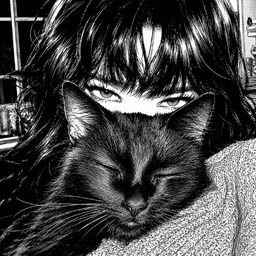 Rapita avatar