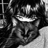 Rapita avatar
