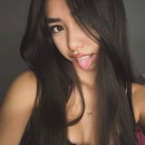 RITAL avatar