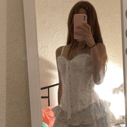 ivydoll avatar