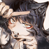 kittyxeyes avatar
