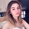 LydiaMAX avatar