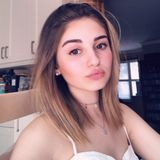 LydiaMAX avatar