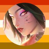 cendrelis_ avatar