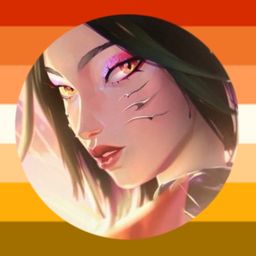cendrelis_ avatar
