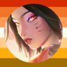 cendrelis_ avatar