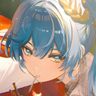 Kawayee avatar