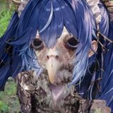 Kawayee avatar
