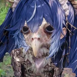 Kawayee avatar