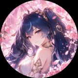 Kawayee avatar