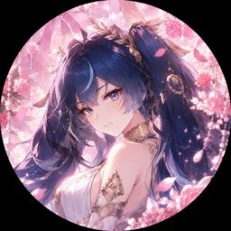 Kawayee avatar