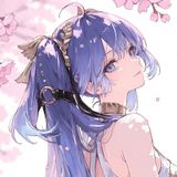 Kawayee
