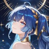 Kawayee