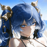 Kawayee avatar