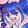 Kawayee avatar