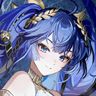 Kawayee avatar