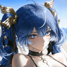 Kawayee avatar