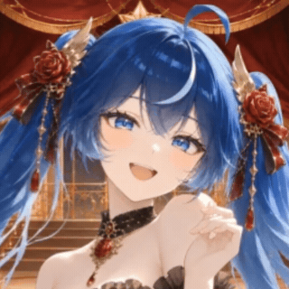 Kawayee