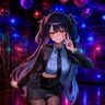 Kawayee avatar