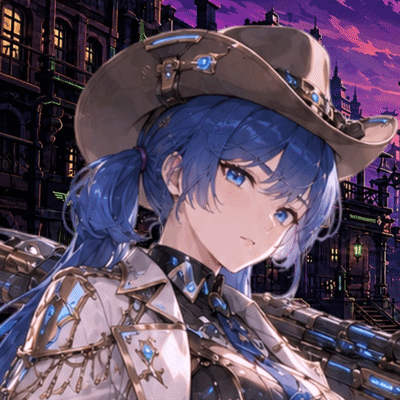 Kawayee avatar