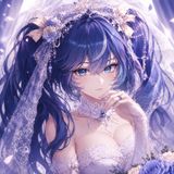 Kawayee