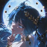 Kawayee