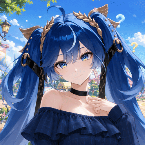Kawayee