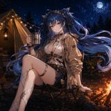 Kawayee avatar