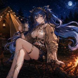 Kawayee avatar