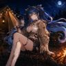 Kawayee avatar
